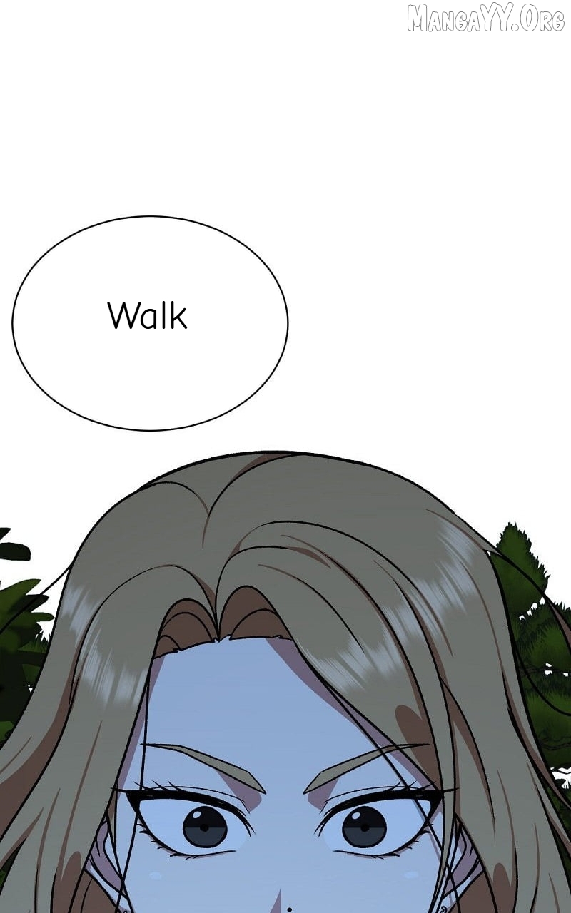 Change Me Chapter 56 - page 15
